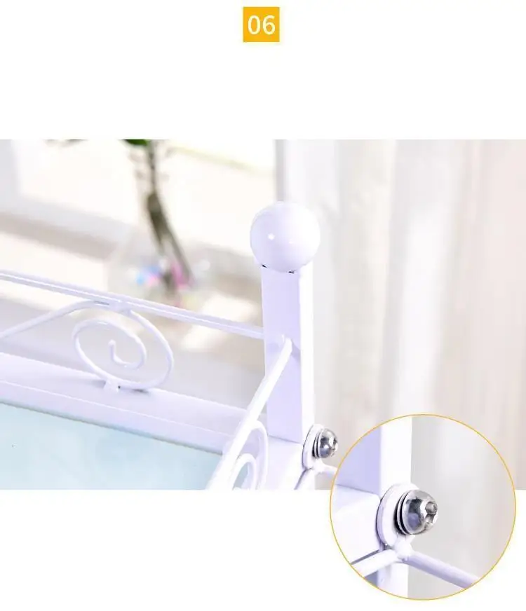 Mensole Almacenamiento Cosas Organization Articulos De Cocina Mensola Etagere полка с колесами Органайзер тележки Estantes Rack