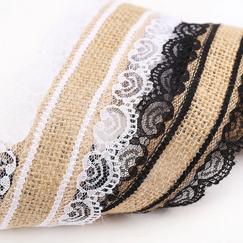 20200228_122035_053 - 副本