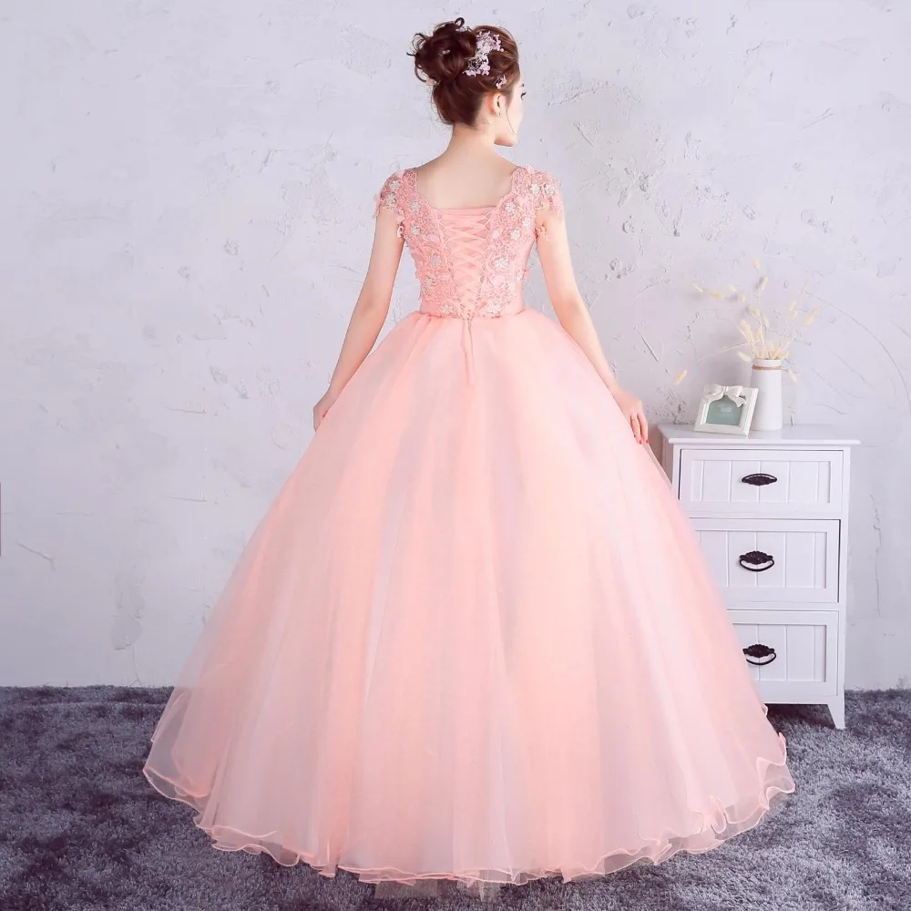 TB2kWockrJkpuFjy1zcXXa5FFXa_!!844743273