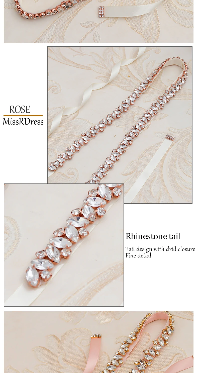 863-3色贴花_03(1)