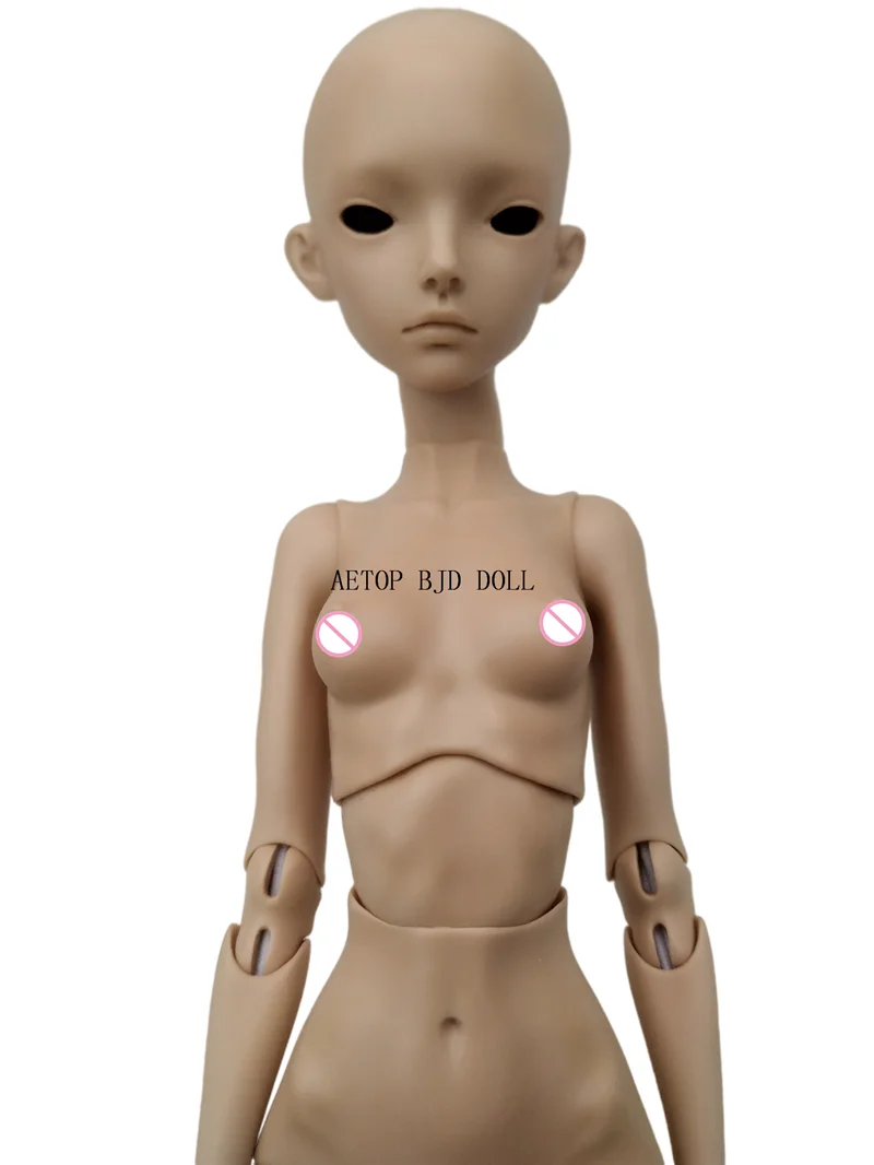 微信图片_20201223194030