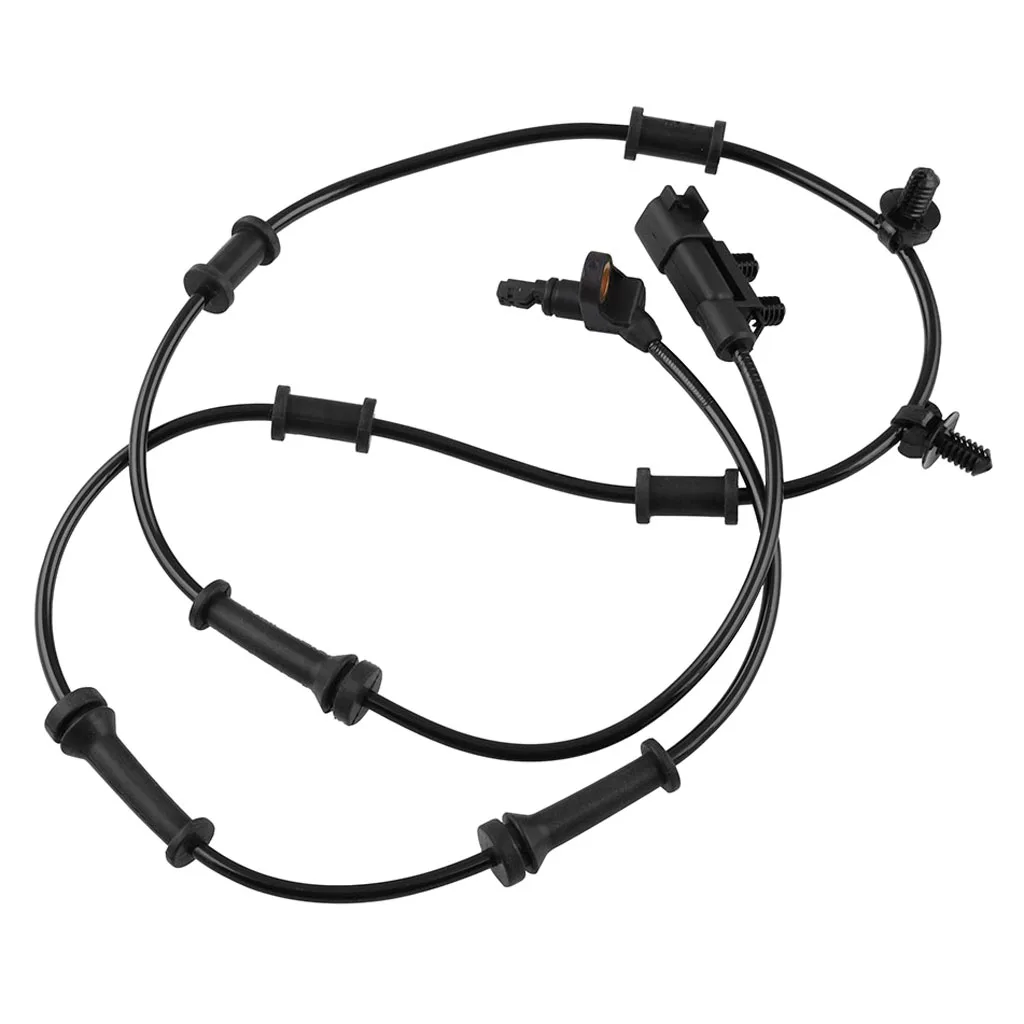 High Quality Wheel Speed Sensor For Jeep Wrangler JK 2007 2018