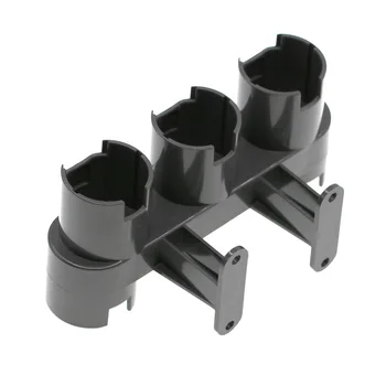 

Vacuum Cleaner Part Holder Storage for Dyson V7 V8 V10 V11 Absolute Brush Stand Tool Nozzle Base Docks Station Accessories