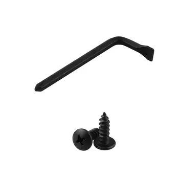 

New Improved Grip Replacement Repair Kits for Lexus Toyota Scion Liftgate Trunk Hatch Back Door Handle Switch 87HE