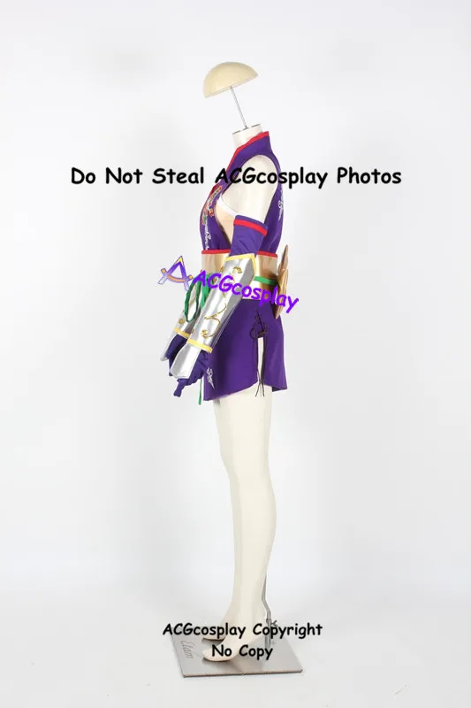   ڽ ǻ  Ÿŷ acgcosplay