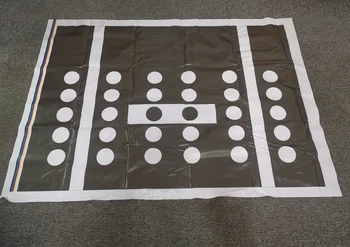 

Front Camera Calibration Tool For Audi VW Skoda Seat Original lane keep change assist VAS6430/4