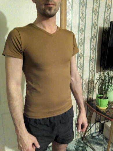 UT8bVv2X4pXXXagOFbXG