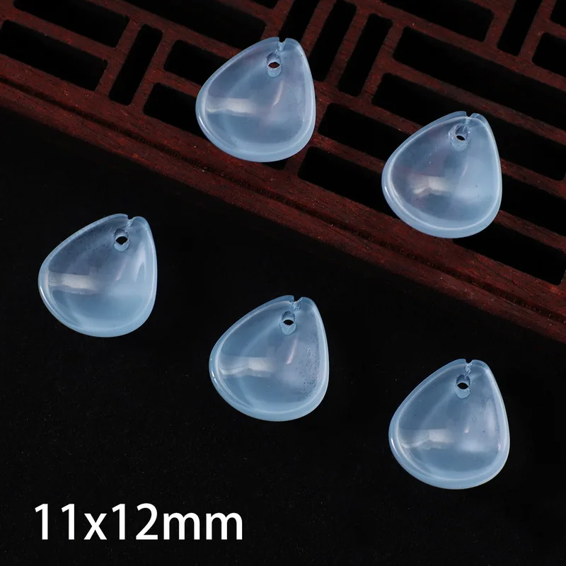 BBD166-09_调整大小