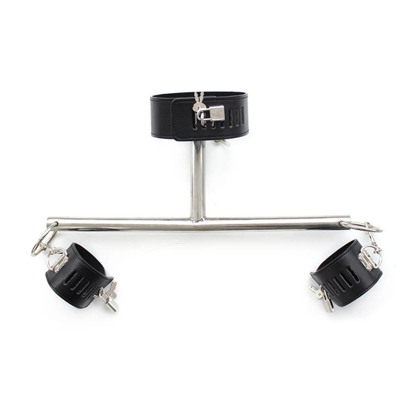 TB2sPE9dXXXXXbUXXXXXXXXXXXX_!!1940881939