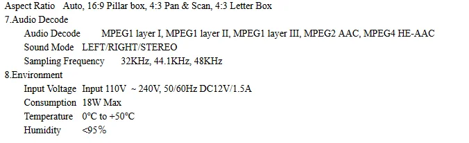 QQ图片20191231114555