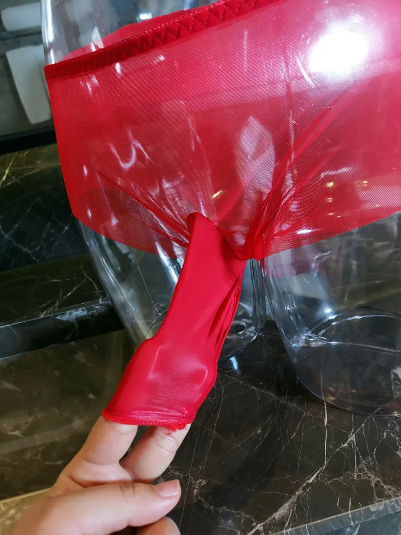 20344850142_1309277989