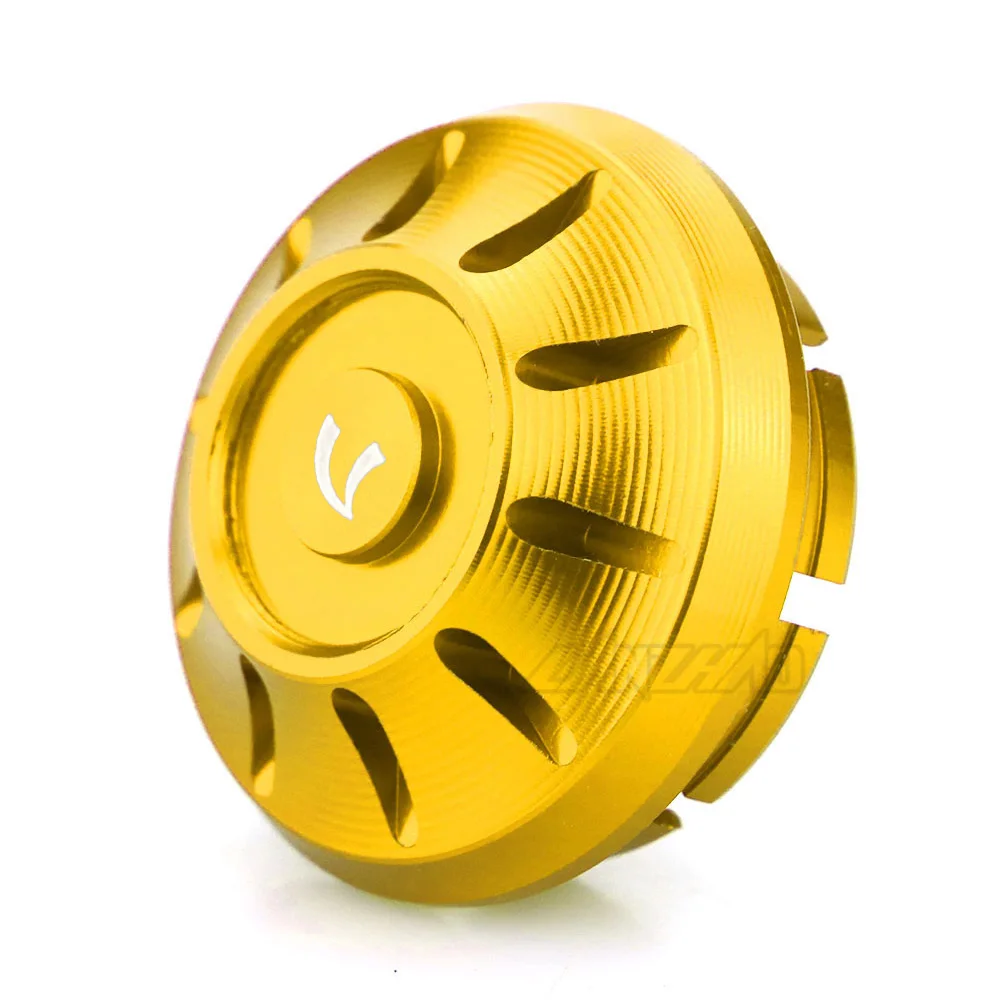 VESPA WHEEL COVER (25)