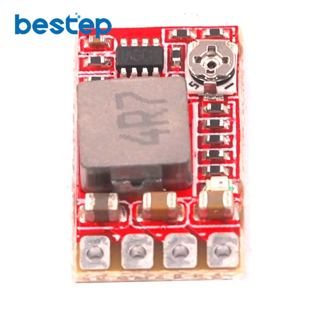 Hca59d26019f94d1a9849e23c2ac0660b9