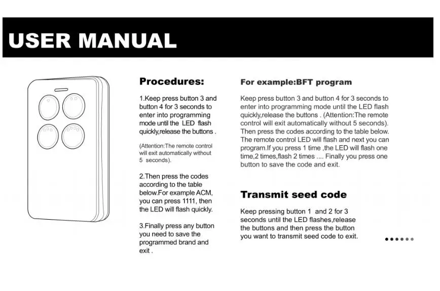 QQ截图20200715161343