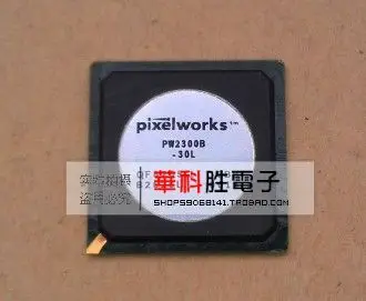 

Shipping PW2300B-30L Free driver LCD chip