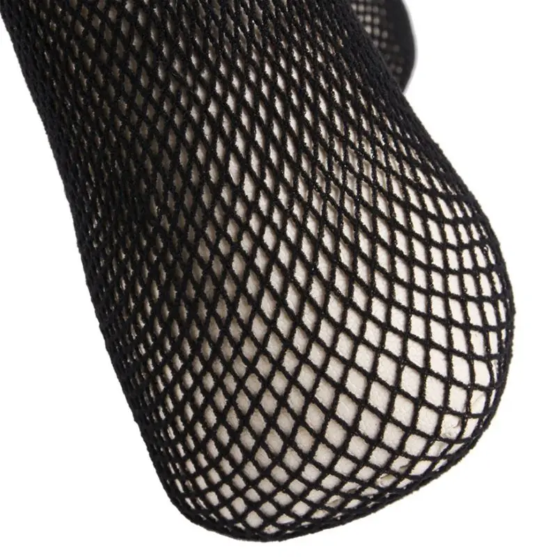 2SS202013-1