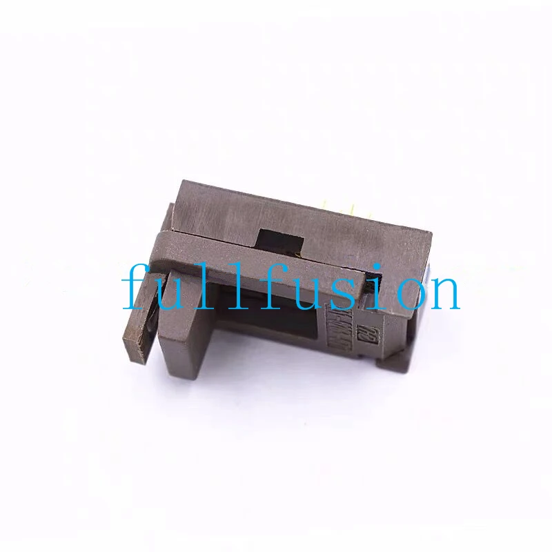 TO263-7 IC ׽Ʈ    ̺ , 1.27mm ġ TO-263-7 TO DIP α׷ 