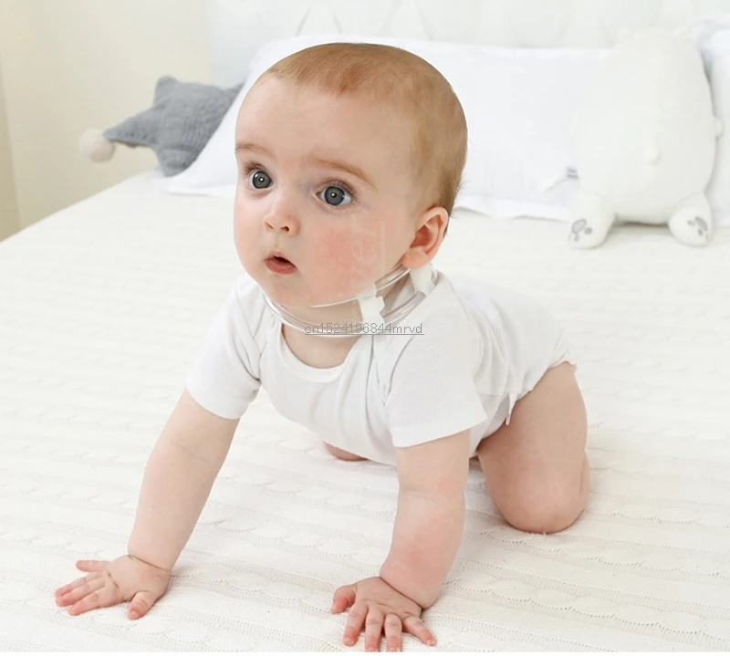 O1CN018x6HS41lpaa3uBje0_!!306194868