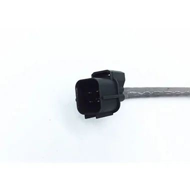 Датчики кислорода для 36531-PPA-G03 для Honda