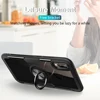 Mobile Phone Accessories