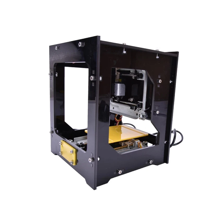 300mW-DIY-USB-Mini-CNC-Laser-Cutter-Engraving-Machine-Laser-Printer-Engraver-For-Wood-Plastic-Bamboo.jpg_Q90.jpg_.webp (1)