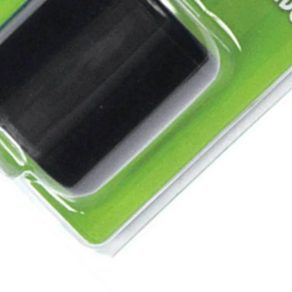 WY521801-C-19121205-1