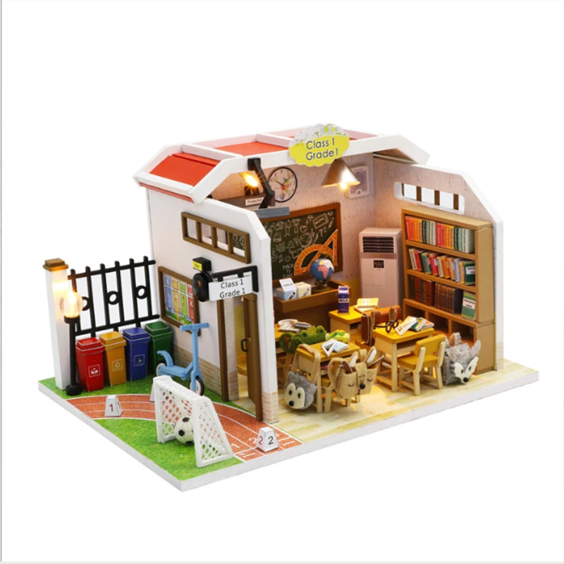 where to buy dollhouse accessories