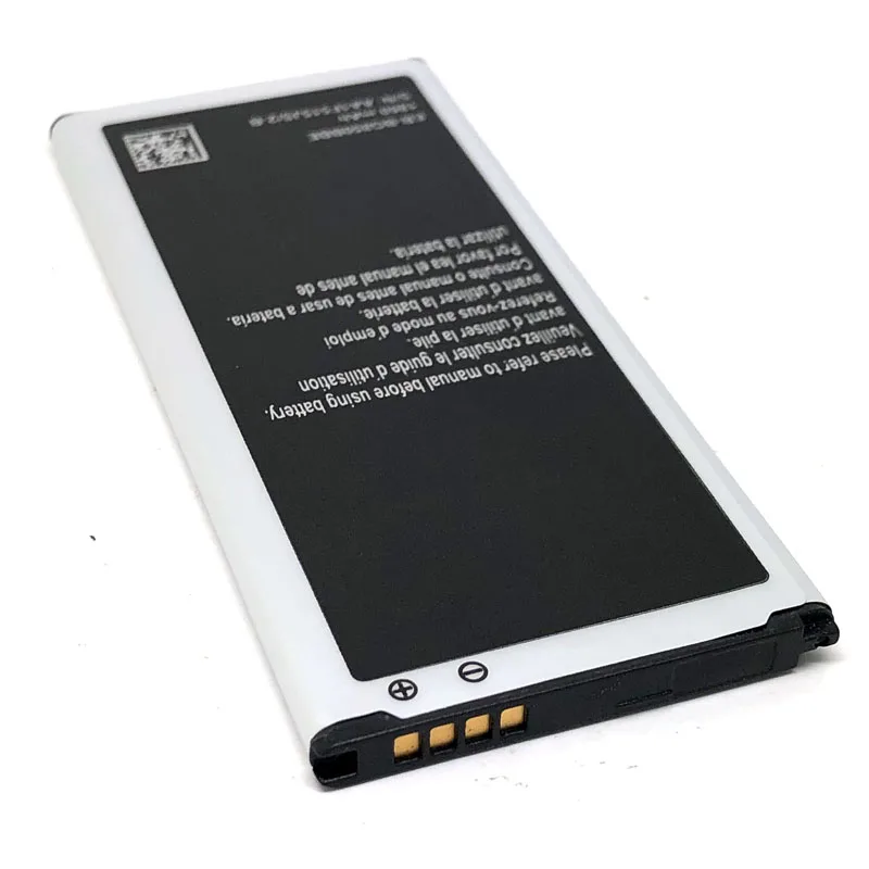EB-BG850BBE Батарея для samsung Galaxy Alpha SM G850 G850F G850A G850W G850S G850K G850L G850T G850Y G850M G8508S G8509V Батарея