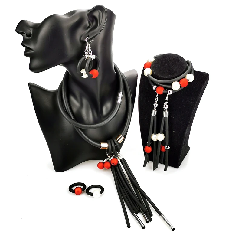 A3E3819DAE3F9C86460B3C1D839A95DD