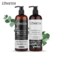 Hair Care 