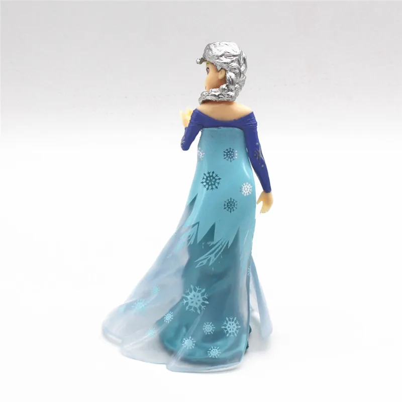 10876230504_326661926