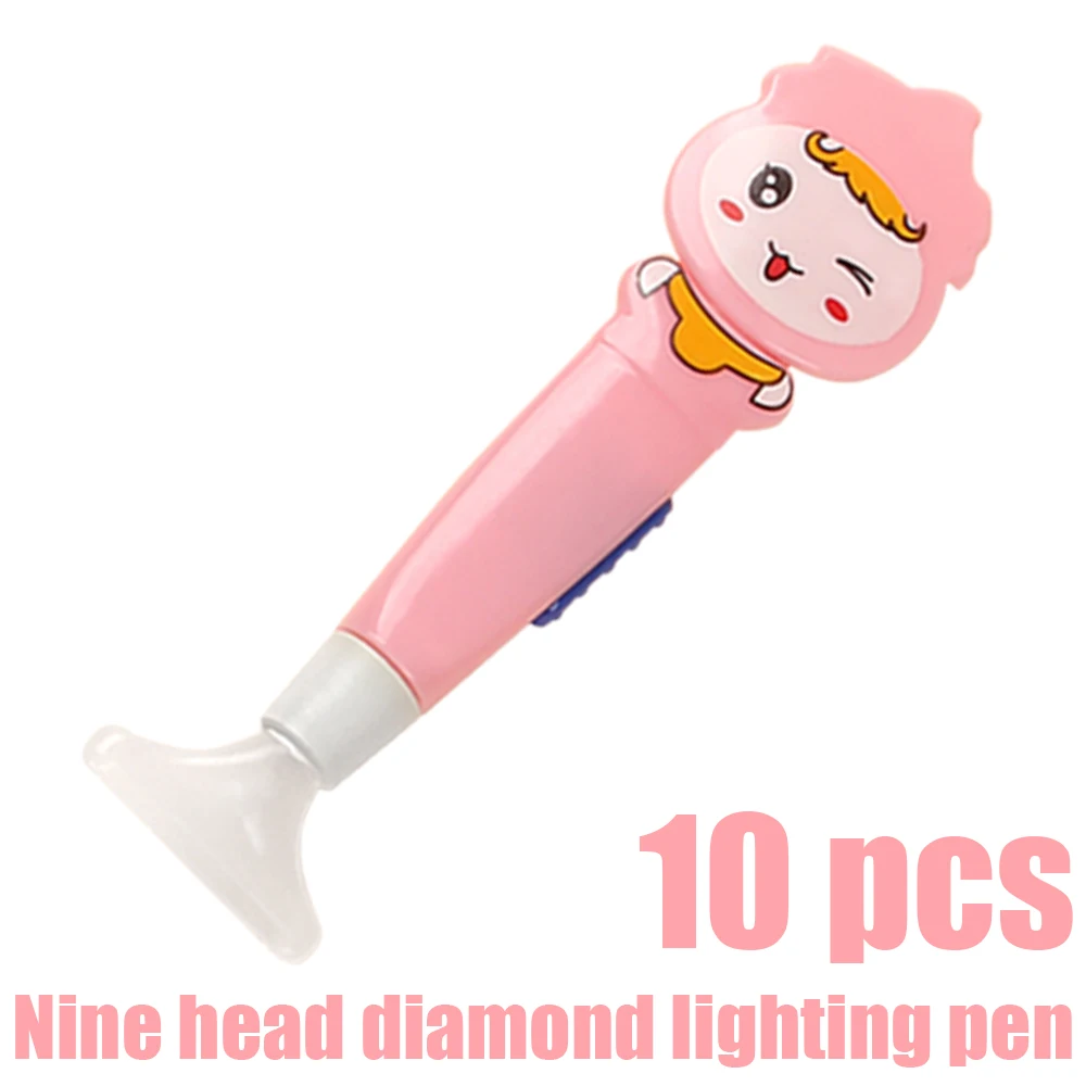9-10