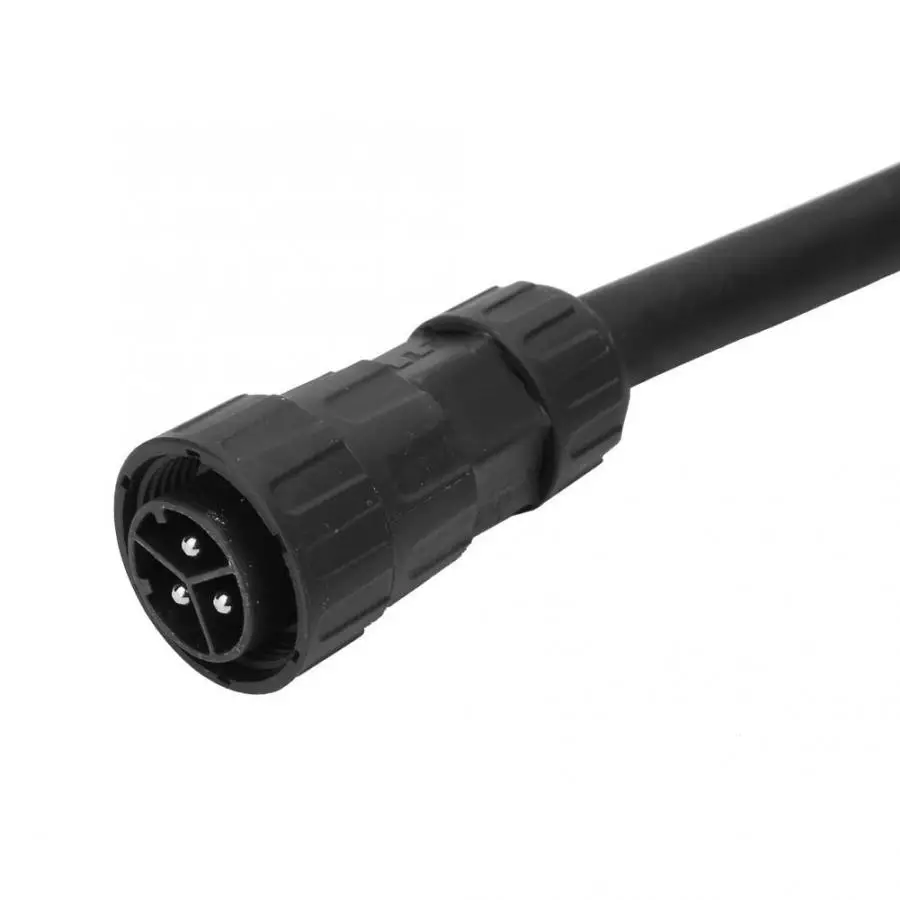WVC 600 Вт Солнечная энергия микро сетка-галстук микро инвертор DC 22-50 в 40A IP65 Водонепроницаемый Солнечный инвертор