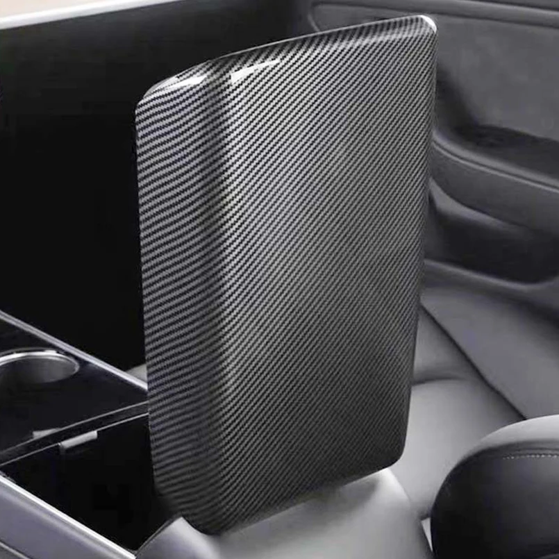 Car Accessories