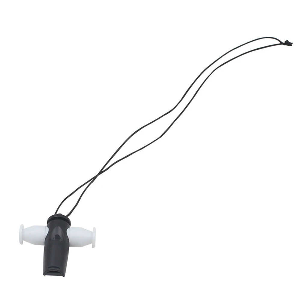 Carnival Festival Brazil Latin Percussion Sambas Whistle Musical Instrument
