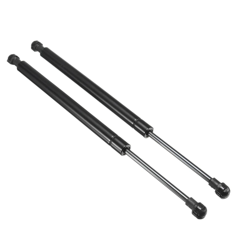  Ʈũ  Ʈ     Ʈ Ʈ Ʈ  ٷε-BMW 3 ø E90 2006-2011 51247060623