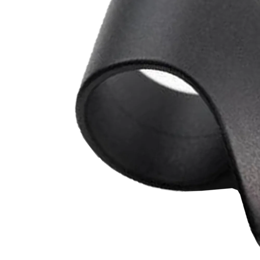 MT240900-C-20191124-1