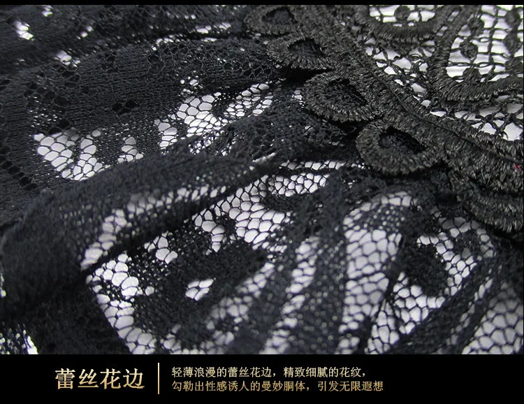 Сексуальные подштанники с низкой талией, ультратонкий с вентиляцией, жемчужные массажные Т-образные штаны с кружевной вышивкой, эластичные штаны 2164