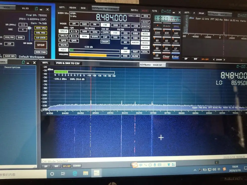 Knitted T-shirt for Women Sweet Lotus Leaf Large