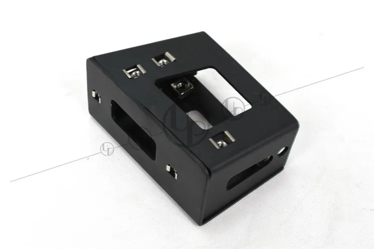 G clasds W463 кронштейн лебедки для G класса W463 G63 G65 G500 W463 4x4 нержавеющая сталь 90-18y