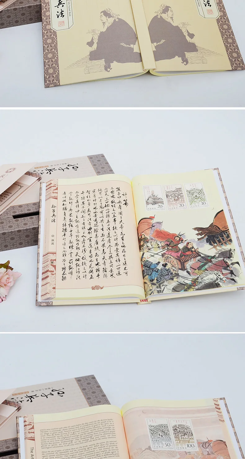 TB2CDwHrKuSBuNjSsplXXbe8pXa_!!626802217