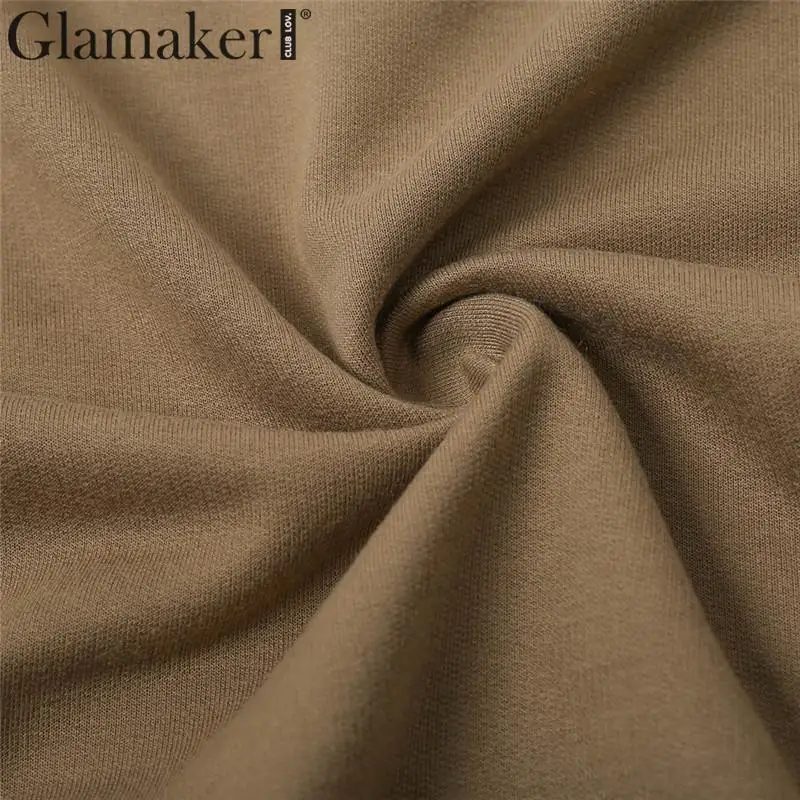 Glamaker, винтажное кружевное осеннее платье трапециевидной формы, модные сексуальные платья, женские вечерние платья, зимнее элегантное платье с длинным рукавом