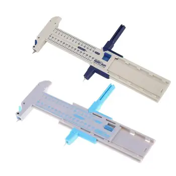 

Compass Cutter Round Circle Knife Double-cut Compasses Paper Knife Cutter Heat Shrink Film Cutting Patchwork Tool