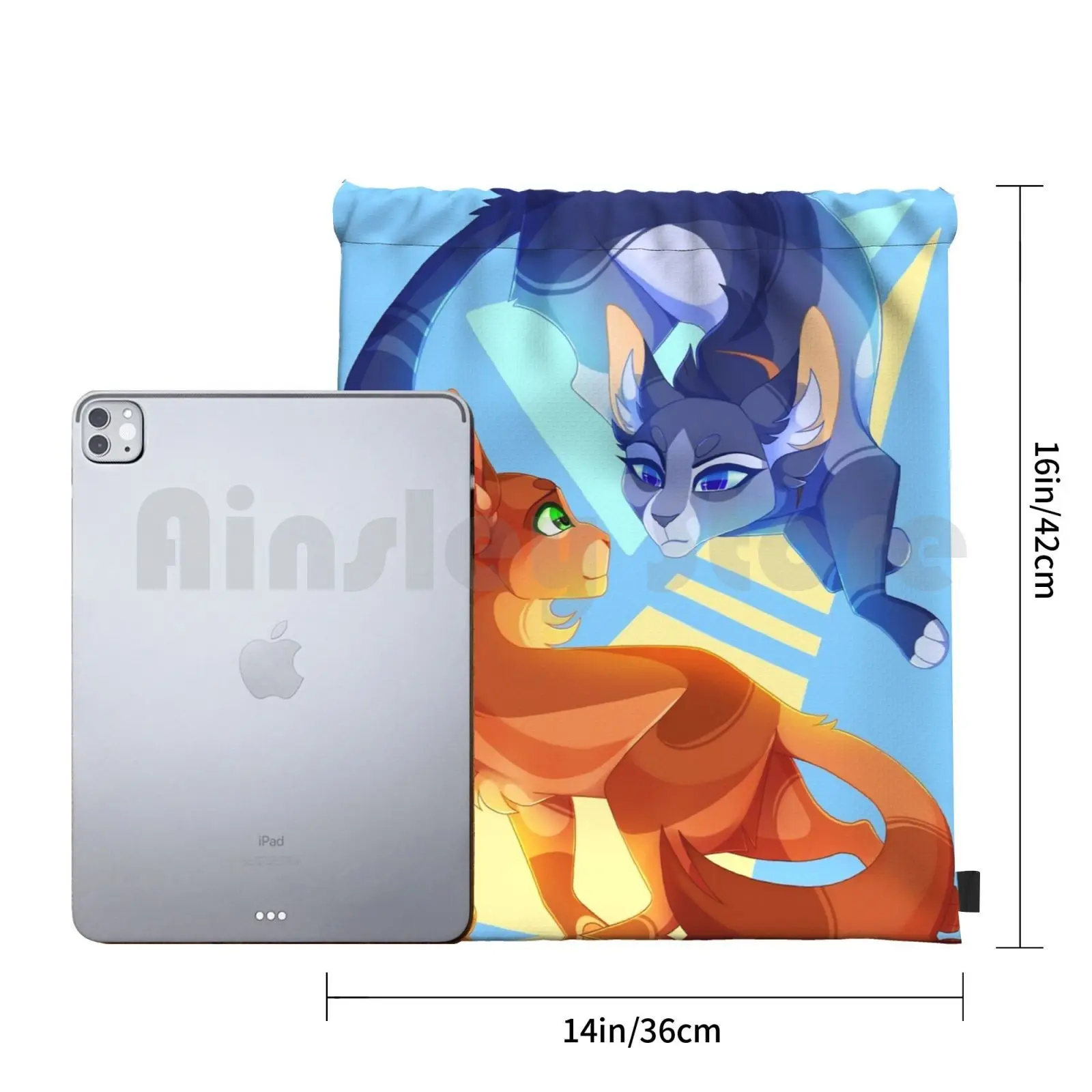 Fire And Water 賶 νƮ  ̵  ü     ̾ Ŭ  Starclan Fireheart