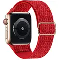 GW 13 Red