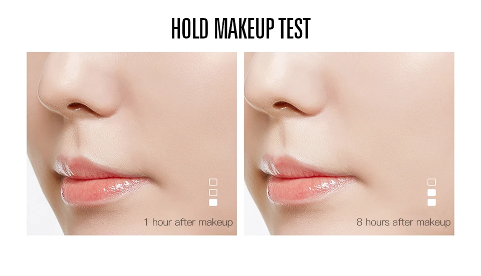 MR748详情页960_12