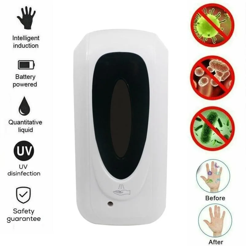 KX01B Smart Glasses Wireless Bluetooth Hands-Free