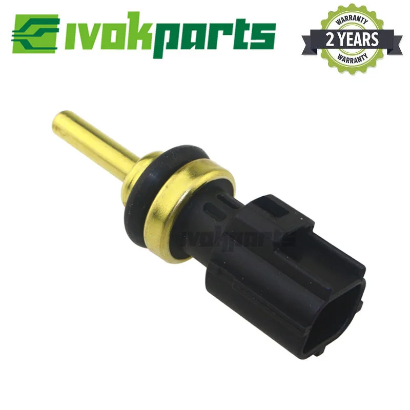 H6b085e0043724c4990904ec1193a7458n