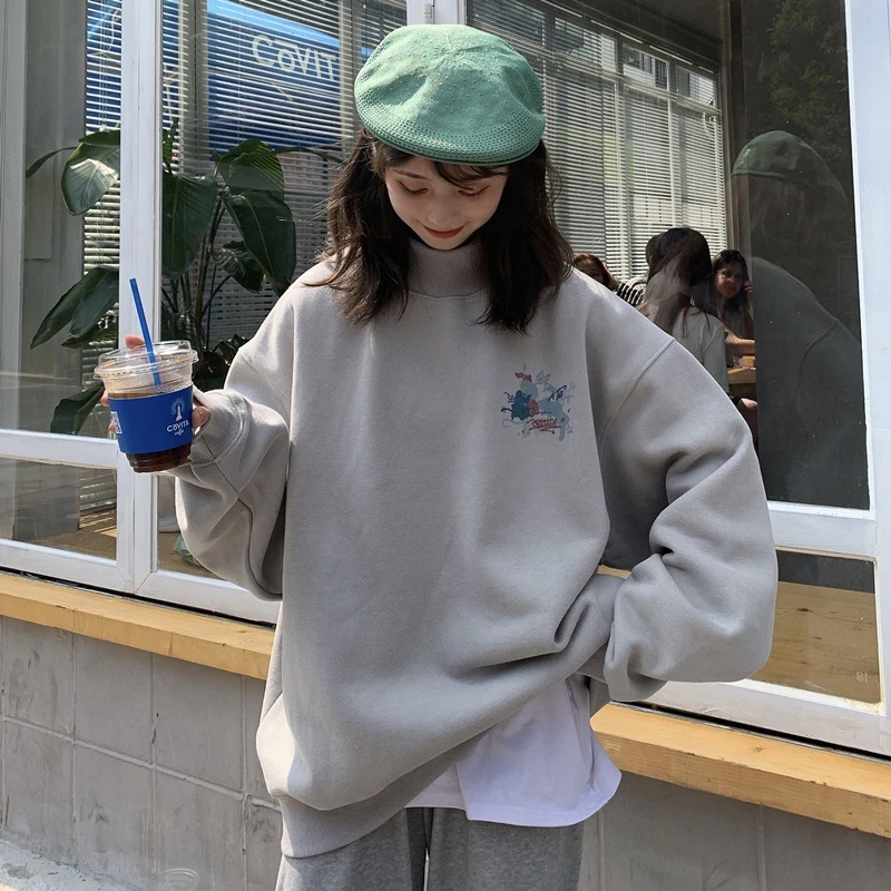 H58d702126429454bb0af1fcde3cf1cc7N