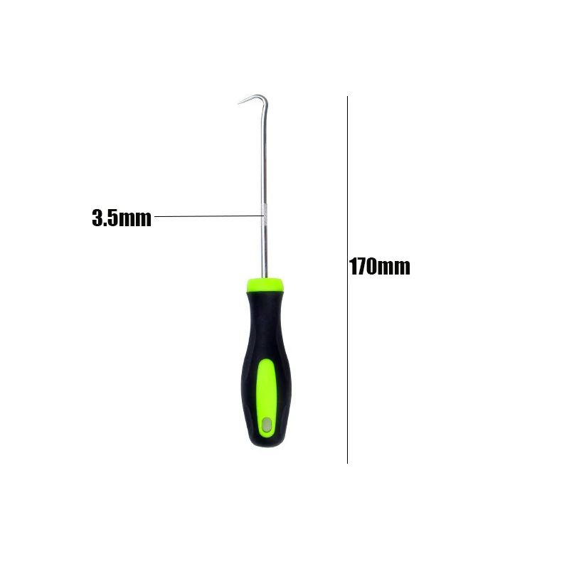1Pc Wooden Handle And Steel Wheels Rolling Tool For Double Window Installation Hand Spline Roller Household Durable Screen Door